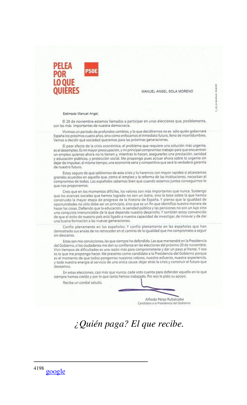 
 

 

¿Quién paga? El que recibe. 

4198 google 

 


