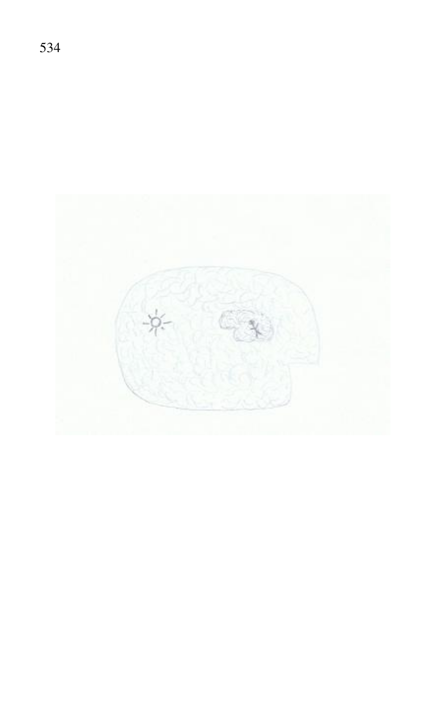 534
